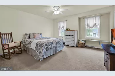 16 Jason Avenue, Denver, PA 17517 - Photo 48