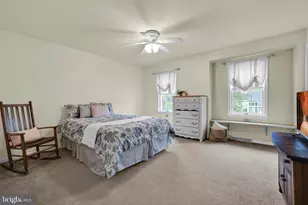 16 Jason Ave, Denver, PA 17517 - Photo 48