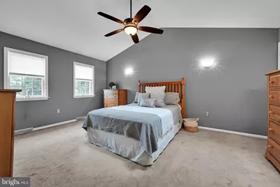 16 Jason Avenue, Denver, PA 17517 - Photo 44