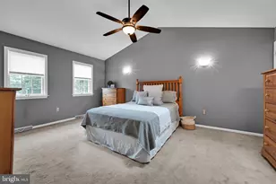 16 Jason Ave, Denver, PA 17517 - Photo 44