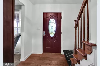 16 Jason Avenue, Denver, PA 17517 - Photo 24