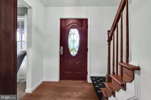16 Jason Ave, Denver, PA 17517 - Photo 24
