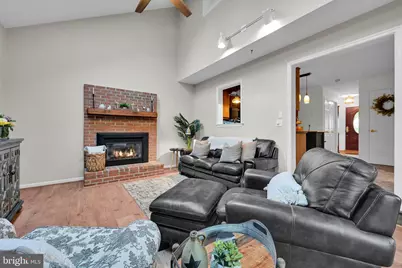 16 Jason Avenue, Denver, PA 17517 - Photo 30