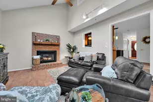 16 Jason Ave, Denver, PA 17517 - Photo 30