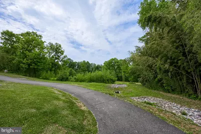 755 Kinderhook Road, Columbia, PA 17512 - Photo 32