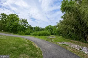 755 Kinderhook Rd, Columbia, PA 17512 - Photo 32