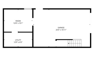 755 Kinderhook Rd, Columbia, PA 17512 - Photo 34