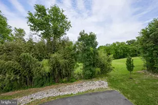 755 Kinderhook Rd, Columbia, PA 17512 - Photo 32