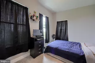 755 Kinderhook Rd, Columbia, PA 17512 - Photo 20