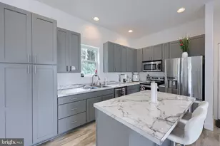 755 Kinderhook Rd, Columbia, PA 17512 - Photo 4