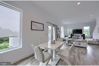 755 Kinderhook Road, Columbia, PA 17512 - Photo 6