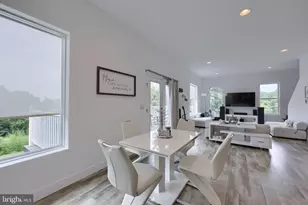 755 Kinderhook Rd, Columbia, PA 17512 - Photo 6