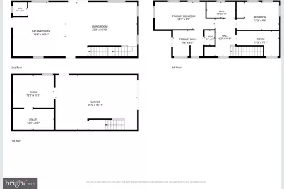 755 Kinderhook Road, Columbia, PA 17512 - Photo 36