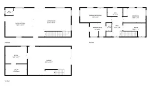755 Kinderhook Rd, Columbia, PA 17512 - Photo 36
