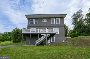 755 Kinderhook Rd, Columbia, PA 17512 - Photo 10