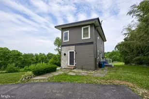 755 Kinderhook Rd, Columbia, PA 17512 - Photo 28
