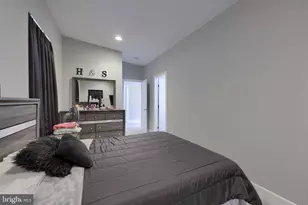 755 Kinderhook Rd, Columbia, PA 17512 - Photo 16