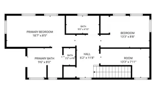 755 Kinderhook Rd, Columbia, PA 17512 - Photo 36