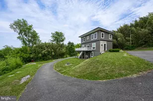 755 Kinderhook Rd, Columbia, PA 17512 - Photo 28
