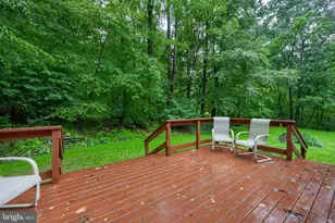 34 Tucquan Glen Rd, Holtwood, PA 17532 - Photo 24