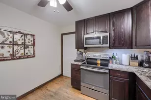 34 Tucquan Glen Rd, Holtwood, PA 17532 - Photo 12