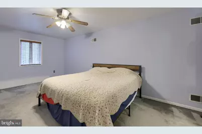 34 Tucquan Glen Road, Holtwood, PA 17532 - Photo 14