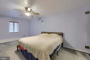 34 Tucquan Glen Rd, Holtwood, PA 17532 - Photo 14