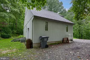 34 Tucquan Glen Rd, Holtwood, PA 17532 - Photo 26