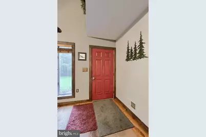 34 Tucquan Glen Road, Holtwood, PA 17532 - Photo 2