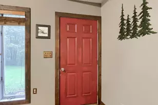 34 Tucquan Glen Rd, Holtwood, PA 17532 - Photo 2