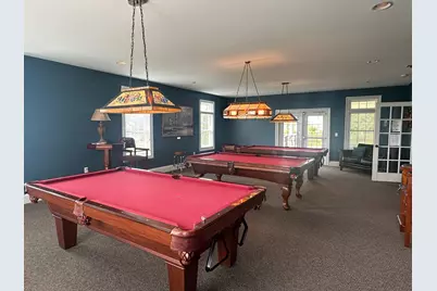 749 Heather Ridge, Manheim, PA 17545 - Photo 58