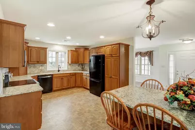 749 Heather Ridge, Manheim, PA 17545 - Photo 12