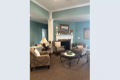 749 Heather Ridge, Manheim, PA 17545 - Photo 54