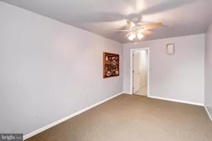 749 Heather Ridge, Manheim, PA 17545 - Photo 36
