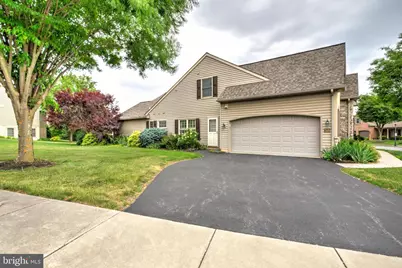 749 Heather Ridge, Manheim, PA 17545 - Photo 40