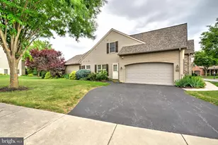 749 Heather Ridge, Manheim, PA 17545 - Photo 40