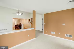 749 Heather Ridge, Manheim, PA 17545 - Photo 22