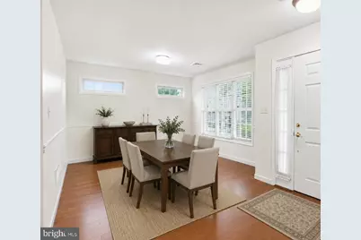 749 Heather Ridge, Manheim, PA 17545 - Photo 6