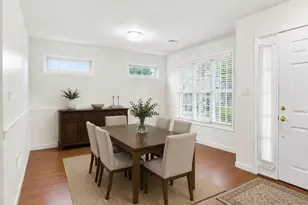 749 Heather Ridge, Manheim, PA 17545 - Photo 6
