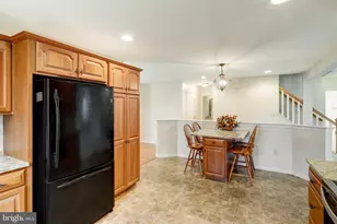 749 Heather Ridge, Manheim, PA 17545 - Photo 14