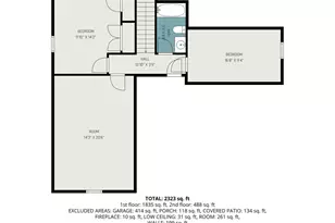 749 Heather Ridge, Manheim, PA 17545 - Photo 46