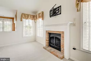 749 Heather Ridge, Manheim, PA 17545 - Photo 20