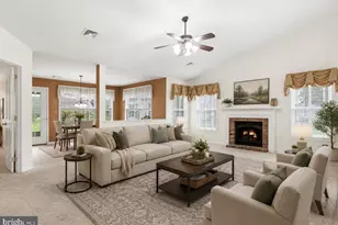 749 Heather Ridge, Manheim, PA 17545 - Photo 18