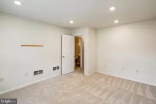749 Heather Ridge, Manheim, PA 17545 - Photo 30