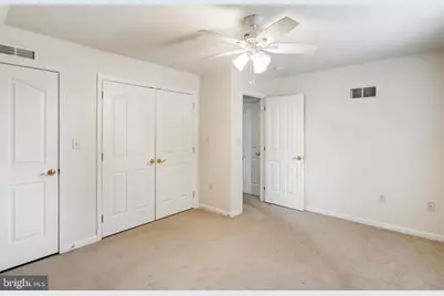 749 Heather Ridge, Manheim, PA 17545 - Photo 34