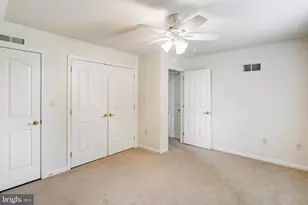 749 Heather Ridge, Manheim, PA 17545 - Photo 34