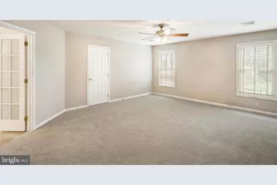749 Heather Ridge, Manheim, PA 17545 - Photo 24