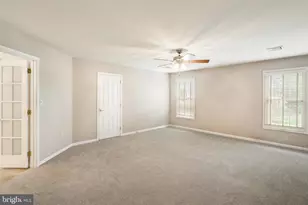 749 Heather Ridge, Manheim, PA 17545 - Photo 24