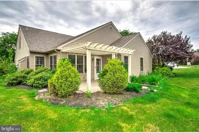 749 Heather Ridge, Manheim, PA 17545 - Photo 44