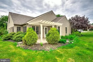 749 Heather Ridge, Manheim, PA 17545 - Photo 44